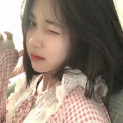 欲海狂焰