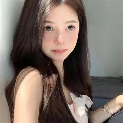 别跟我提钱