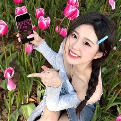 太空学员