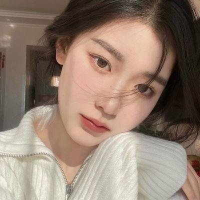 麻烦的婚礼