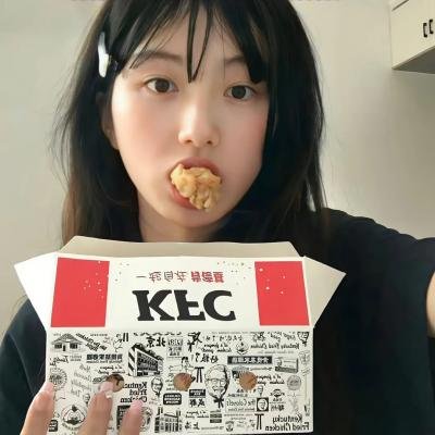 幸福来接龙