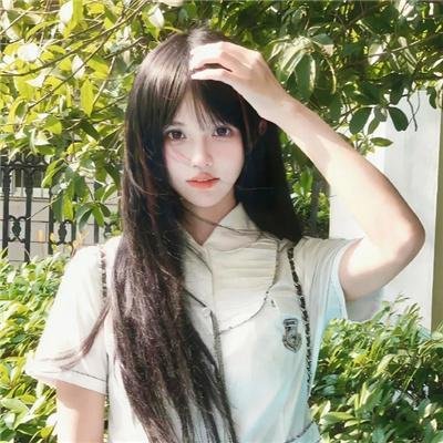 吸引力法则