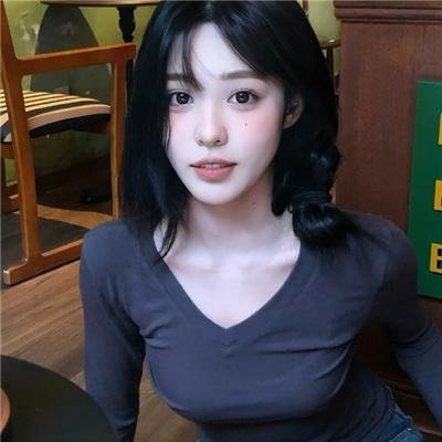 愤怒的小孩