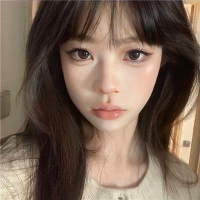 暗潮缉凶