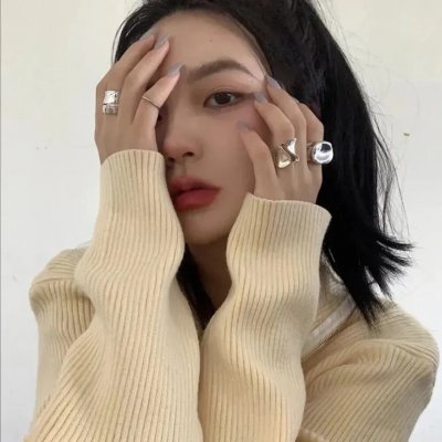 禁女大风波