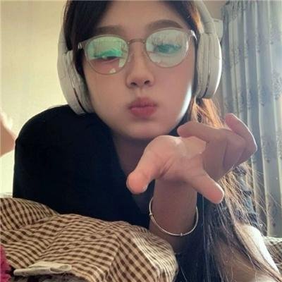 安妮·雪莉