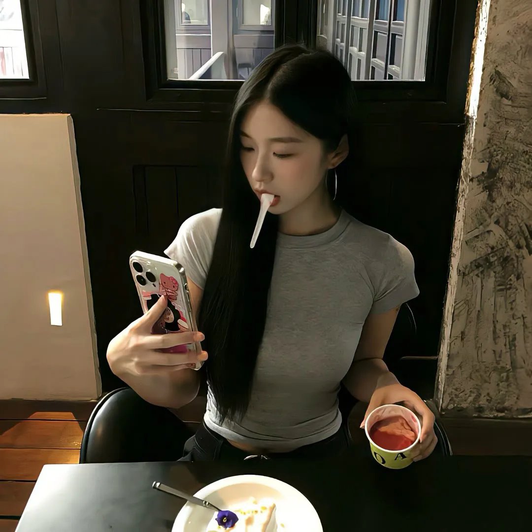 女生要革命