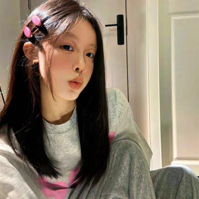 黑客军团第一季