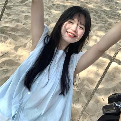 醉好的时光