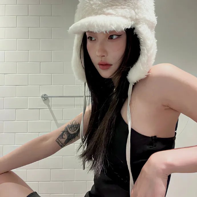 小脚板走天涯4