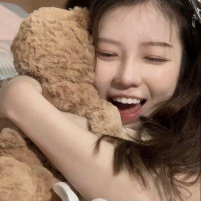 我要做明星