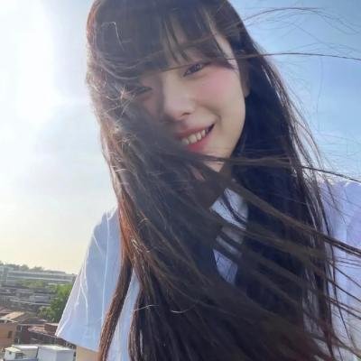 水上人家
