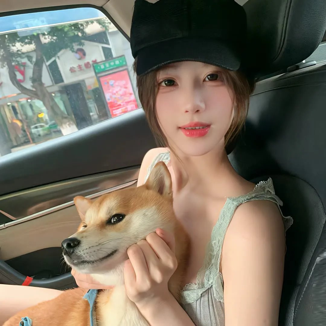 你的孩子不是你的孩子