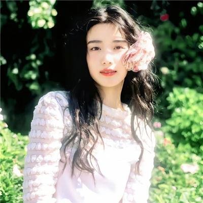 一呼一吸
