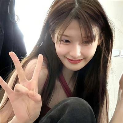 跃动人生