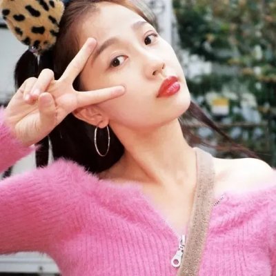 猫和老鼠喜剧秀
