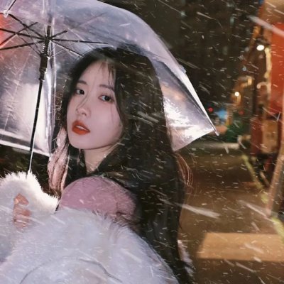 黑夜追击